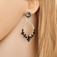 uploads/erp/collection/images/Fashion Jewelry/DaiLu/XU0272725/img_b/img_b_XU0272725_4_u7r-Q0wQEYkHabPdSkZtDHUG0LcX3YkS